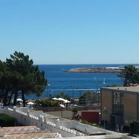 Gregal 2d Appartement