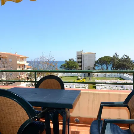 In Riells Beachfront Retreat Lejlighed L' Escala